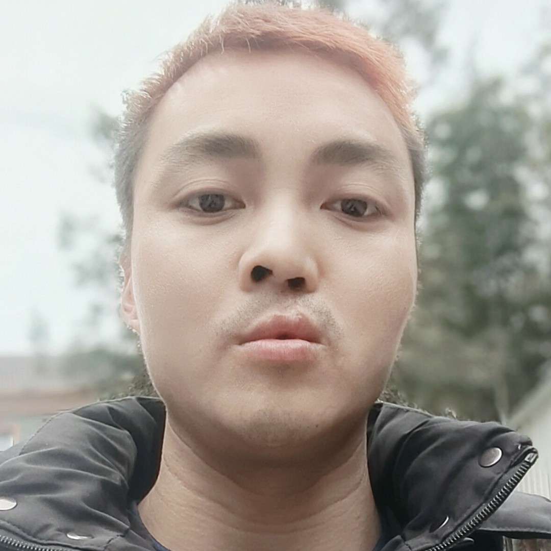 太阳方紧张的照片