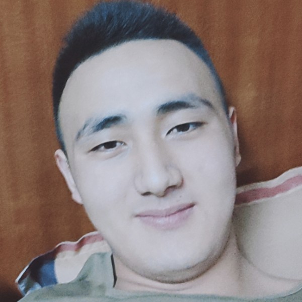 柒彩的照片