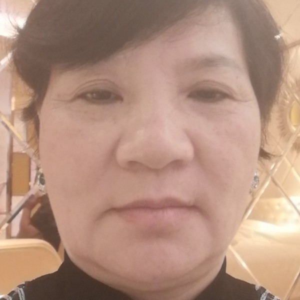 会员661818424的照片