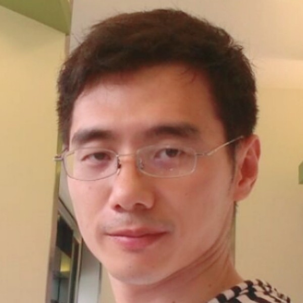 shjuch的照片