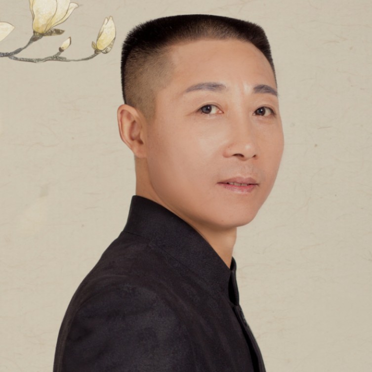 帅气滑板的照片