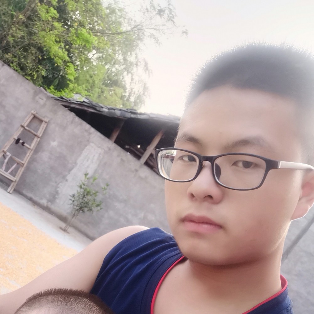 中国第一酒神的照片