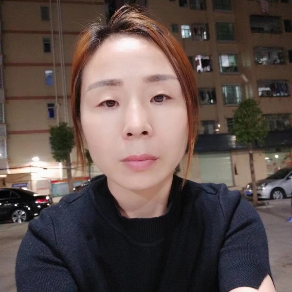 Wj尘封的记忆的照片