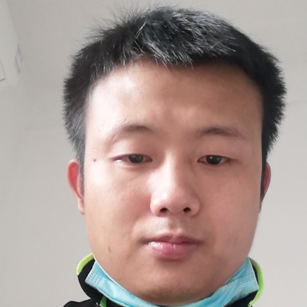 稳重蹁跹思恋的照片