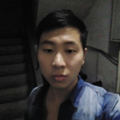 转身遇见侬的照片