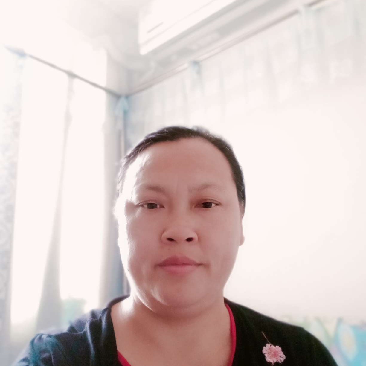 吐司扯任性的照片