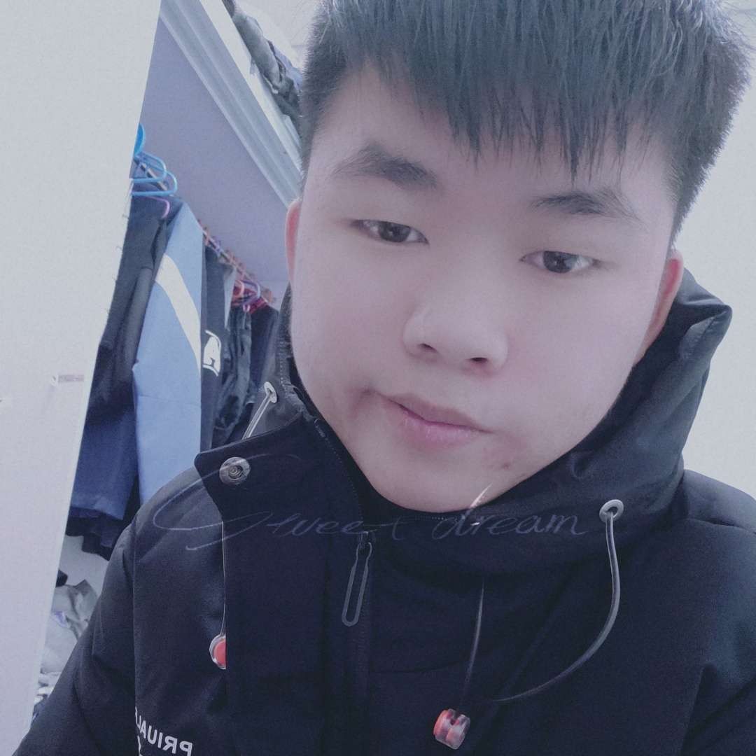 会员751337030的照片