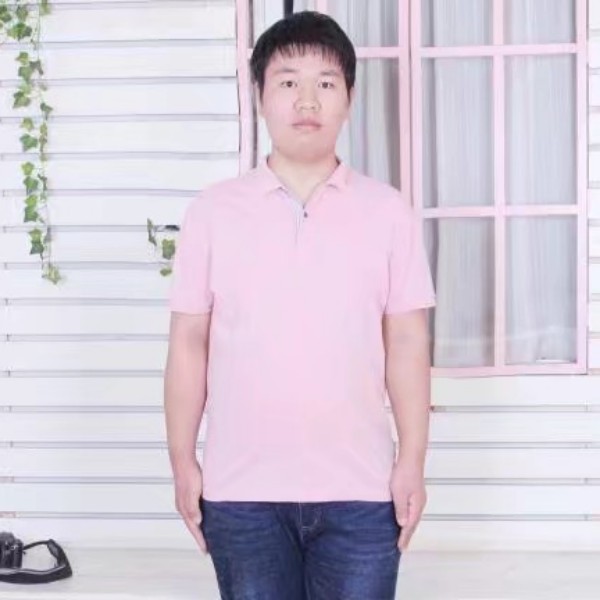 姜广旭的照片