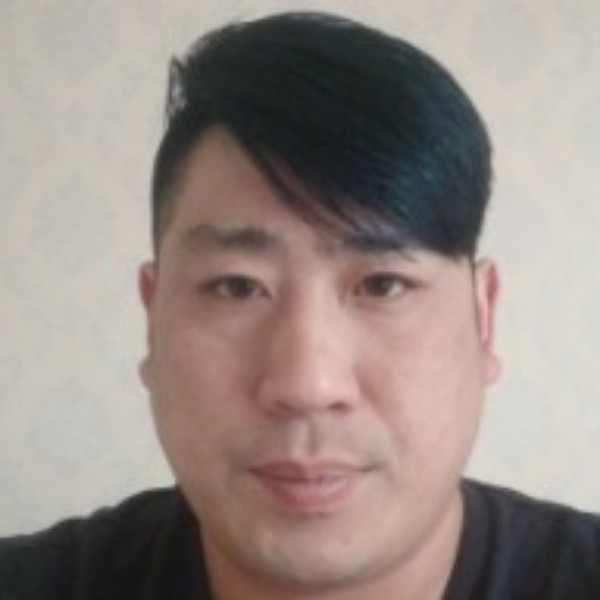 认识一下呗的照片