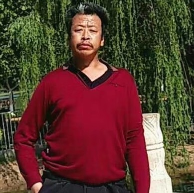 会员803473684的照片