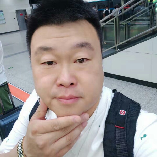 量王的照片