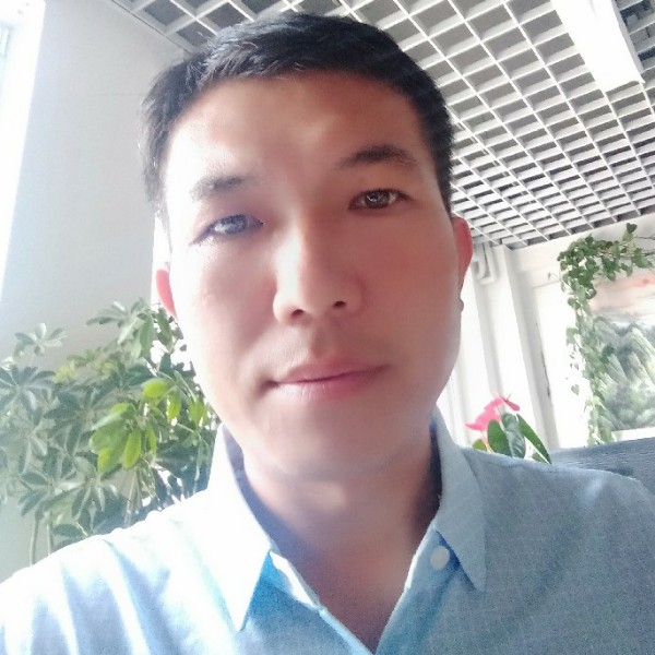 东海源的照片