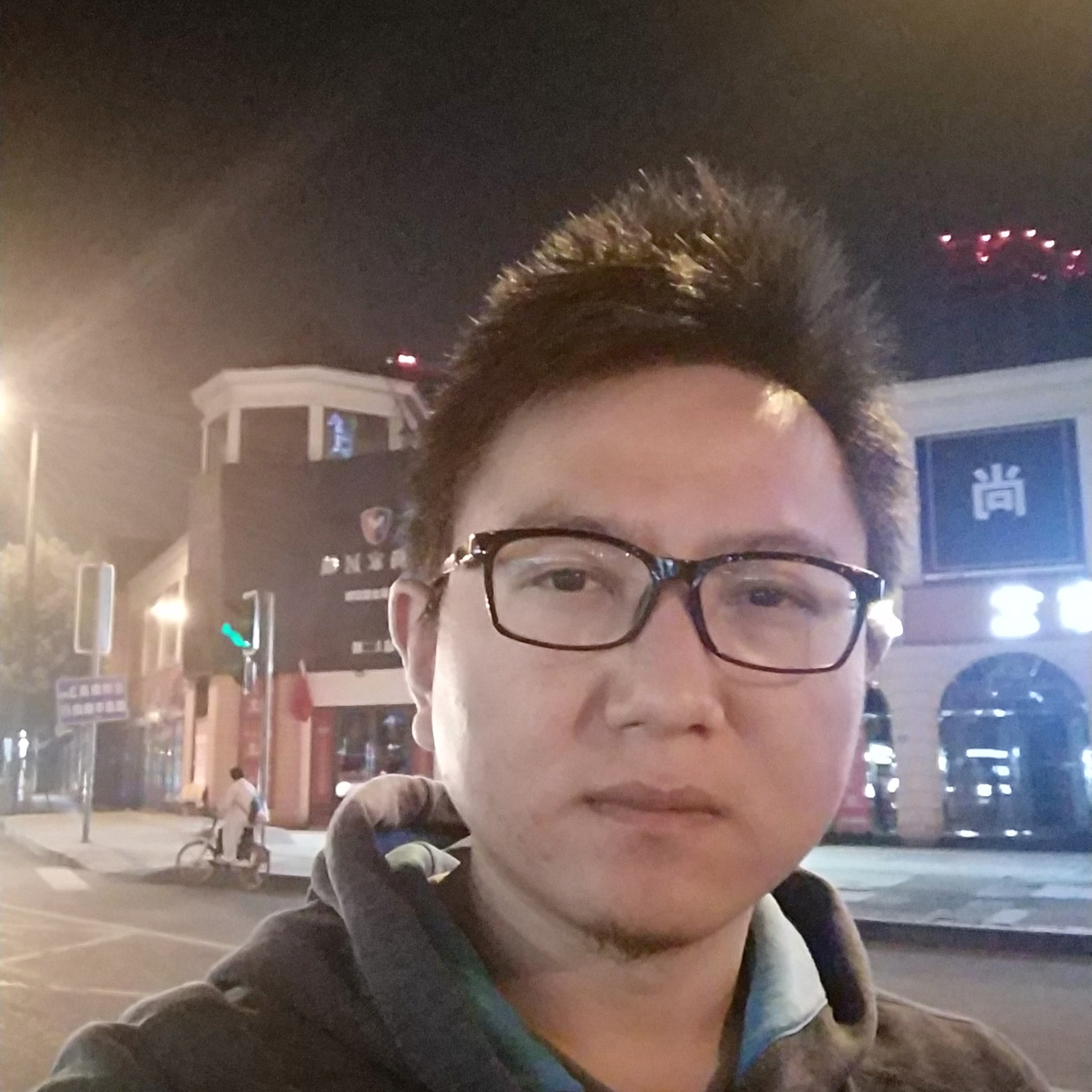sosyuki的照片