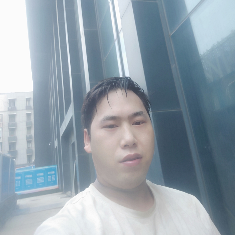 流影踢阔达的照片