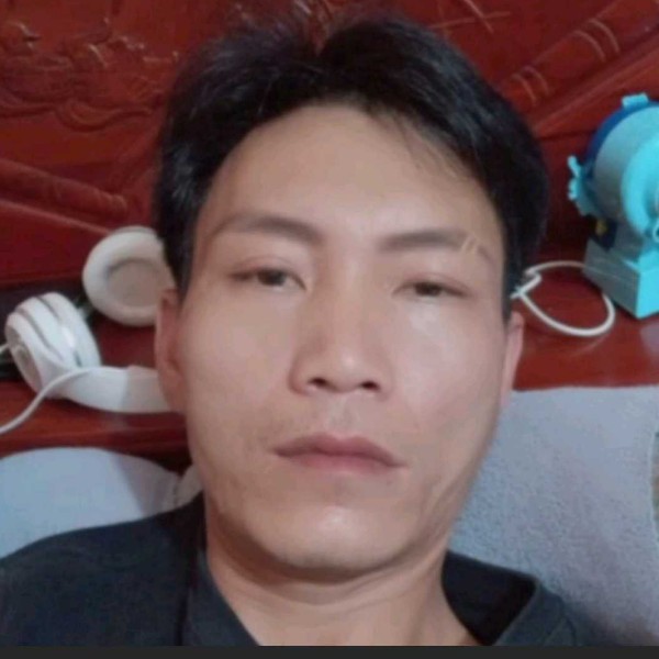 白猫和无辜的照片
