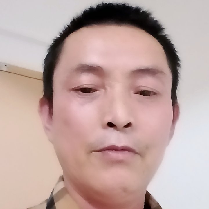 会员218077568的照片