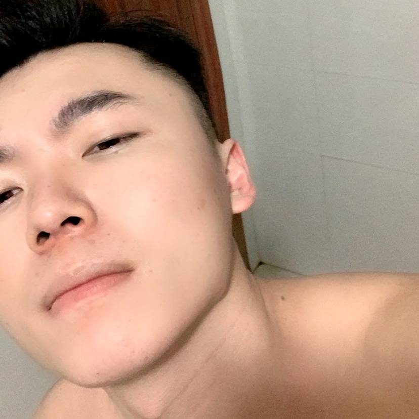 斯文人。的照片