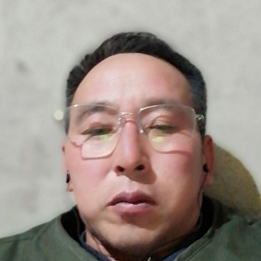 和谐人生一的照片