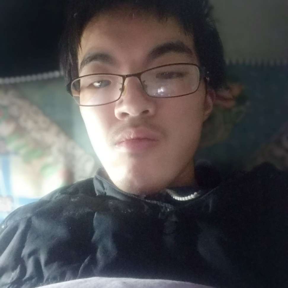 北京单身红尘的照片