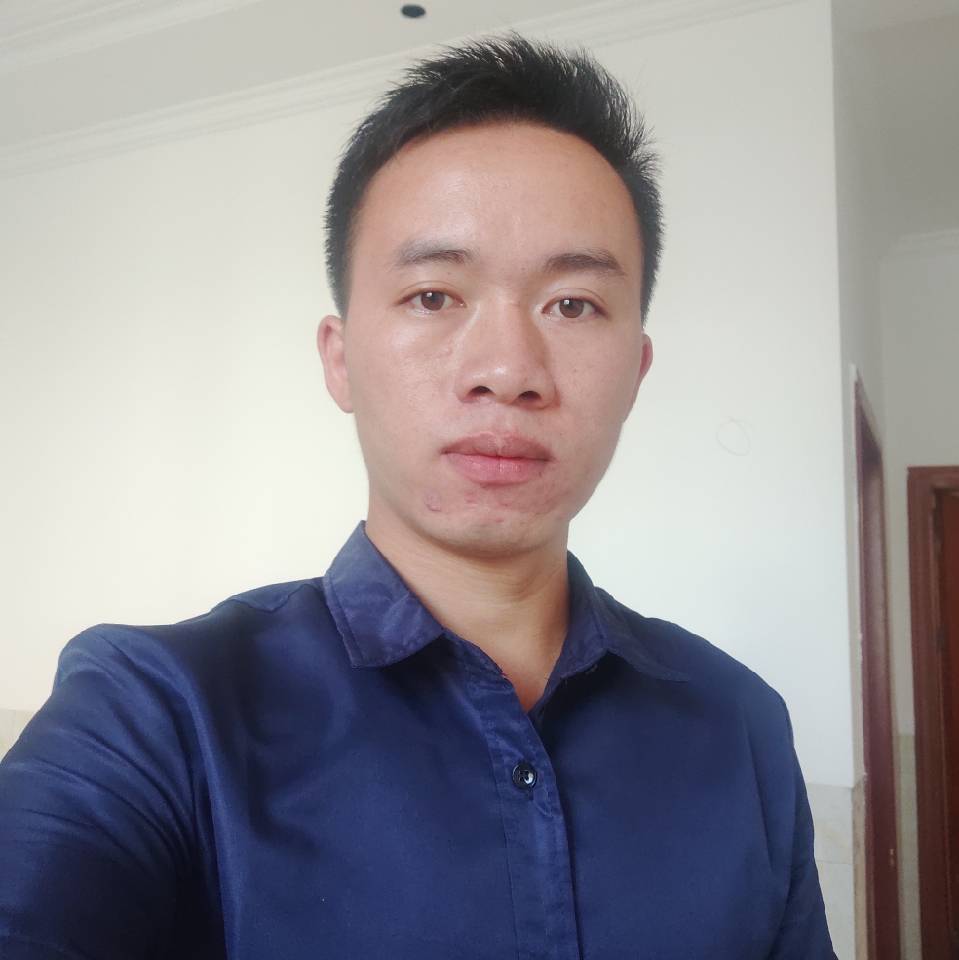 风尘之心的照片