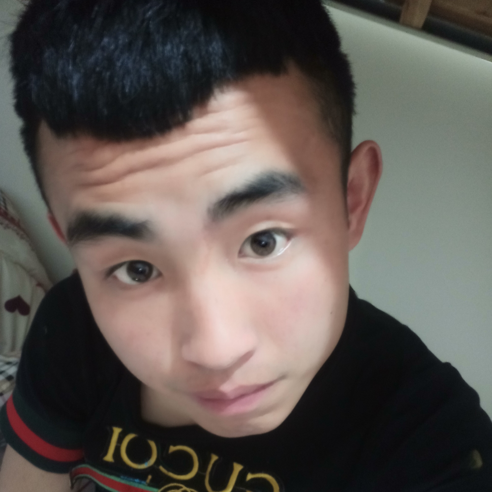 晓锋残月的照片