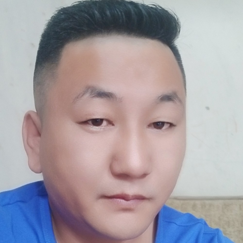 点烟，抽寂寞的照片