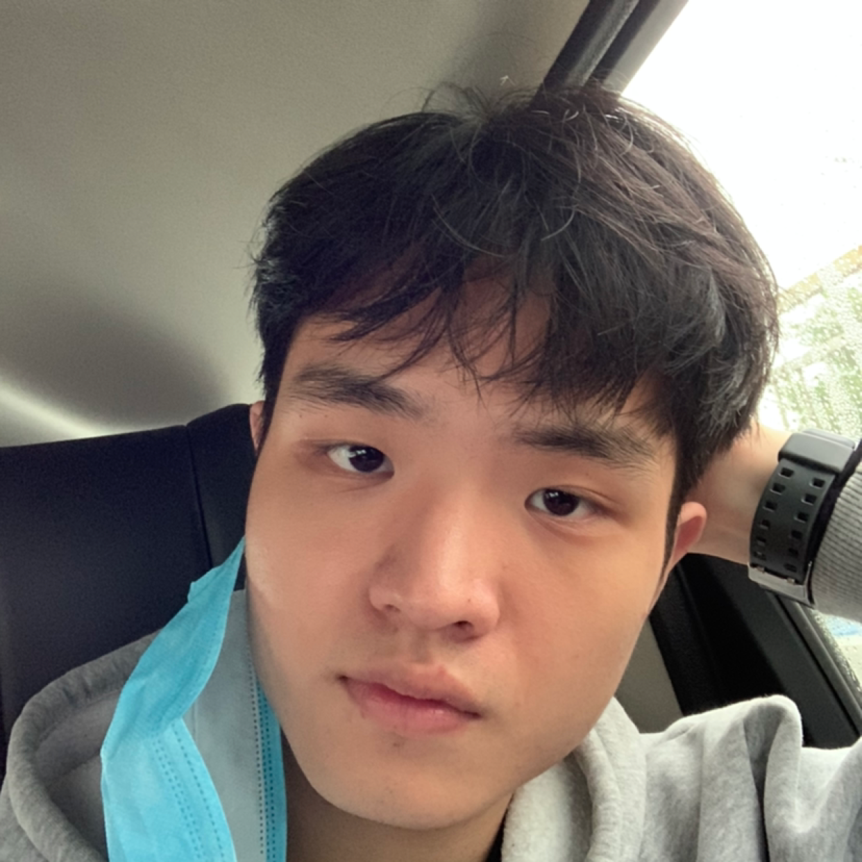 漠然演变幻殇的照片