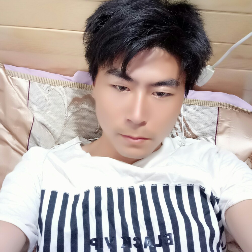 时间让我们淡忘的照片