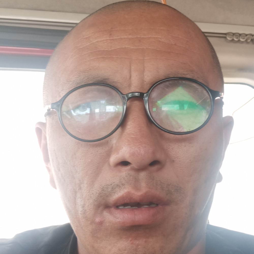 无贺？心扯绝影的照片