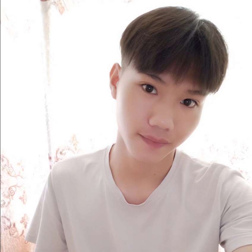 一饿就手软。的照片