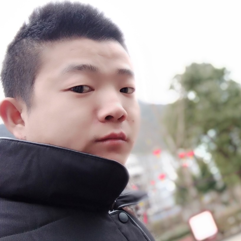伤心难过的城市的照片