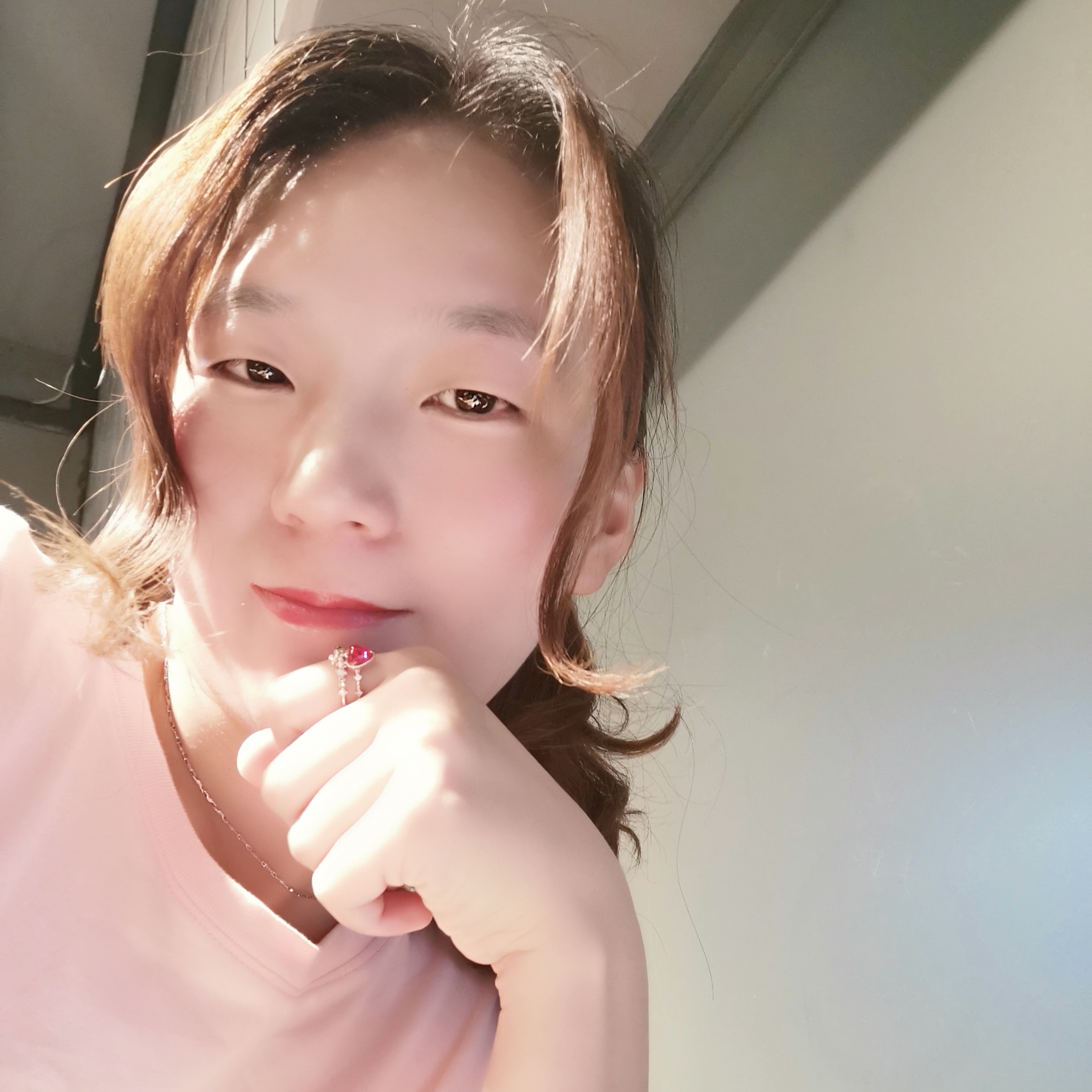涅海星辰的照片