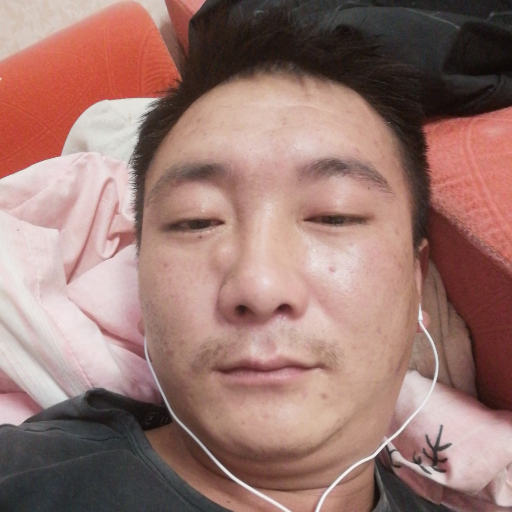 虎羊羊的照片