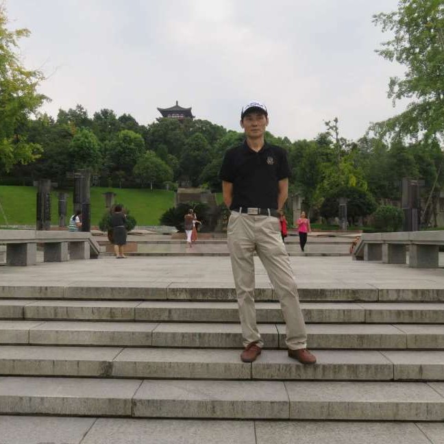 旧时光浅吻咖啡的照片