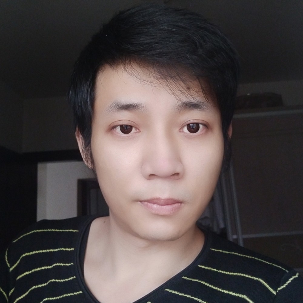 你猜我猜不猜！的照片