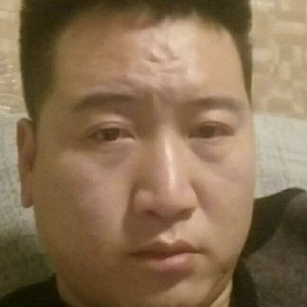心声！！！！的照片