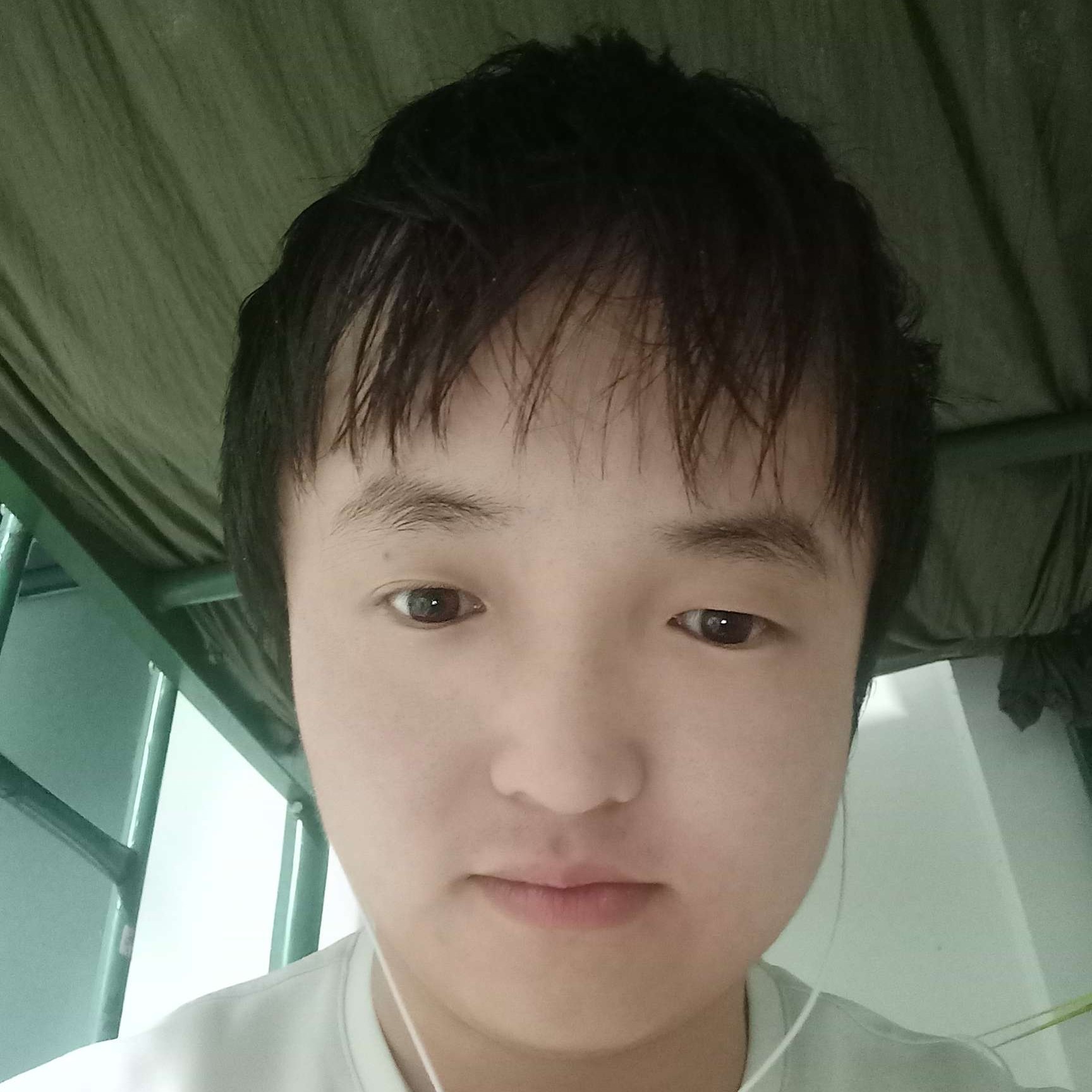 大碗回首仁爱的照片