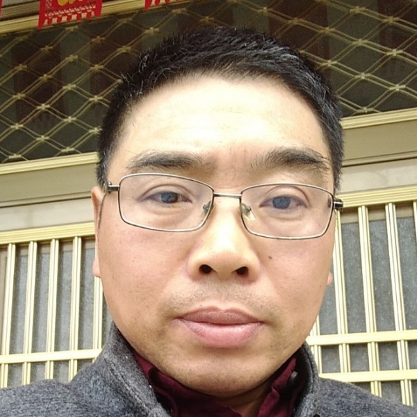会员669826548的照片