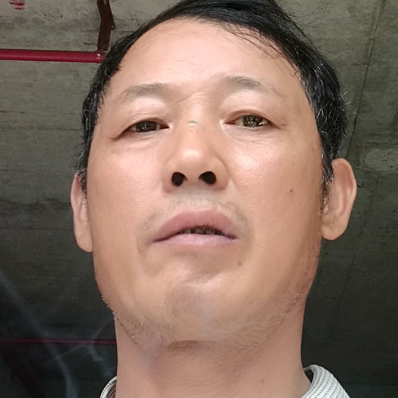 金鱼炙热的照片