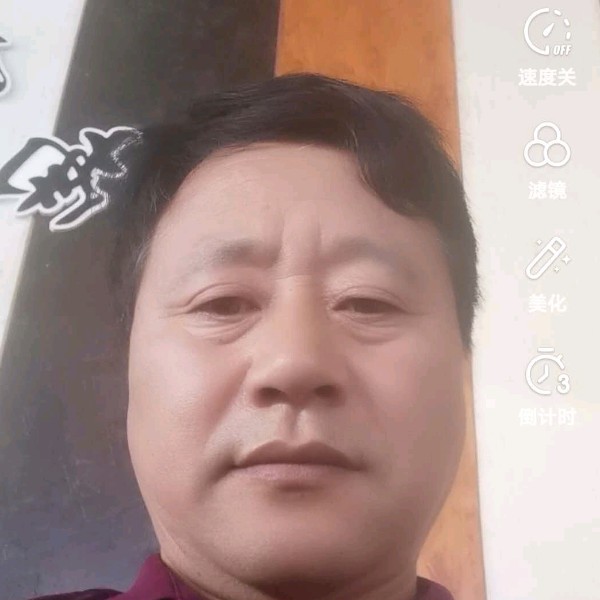 会员086759959的照片