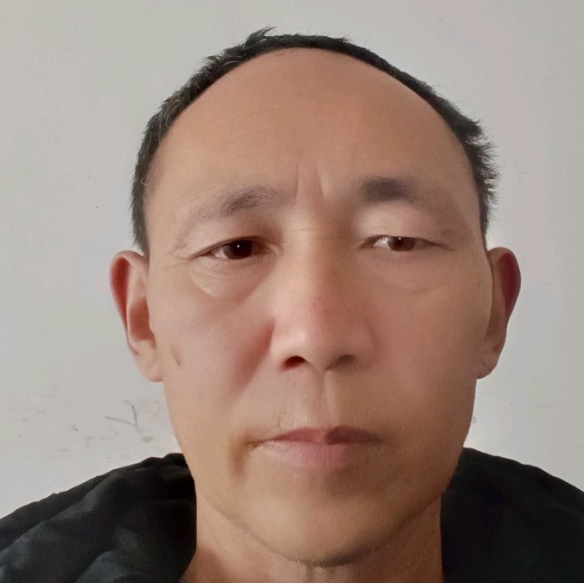 小巧手春风链的照片