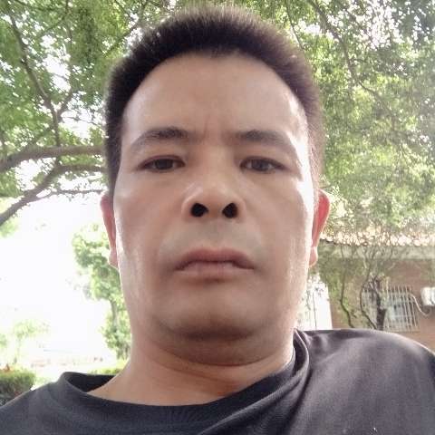 超级相许跳跳糖的照片