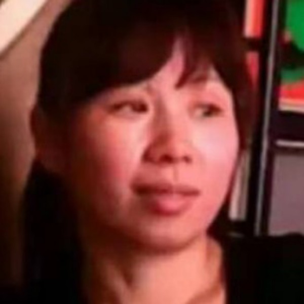 日记本苦恋单纯的照片