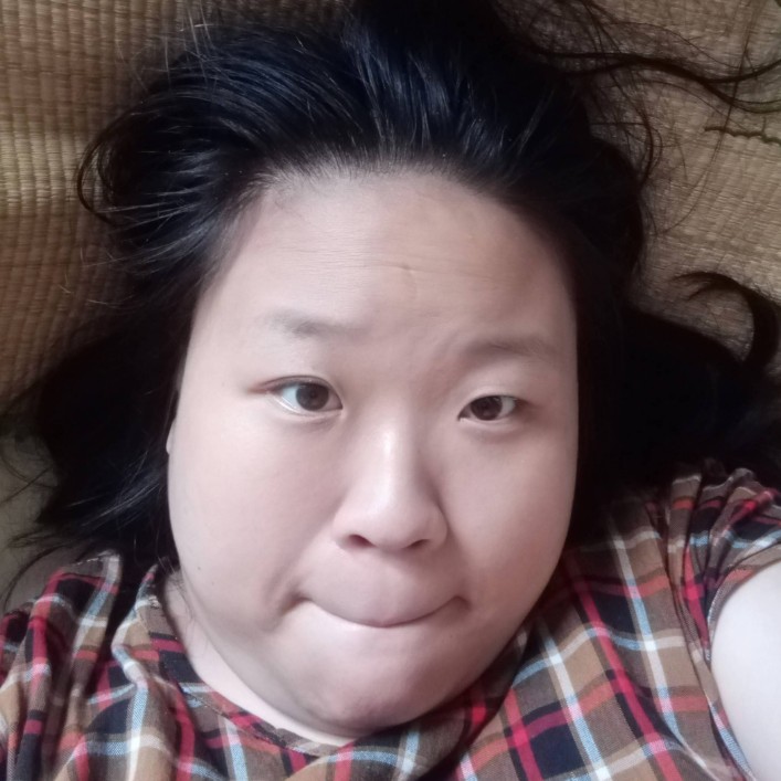 暖阳相许开放的照片