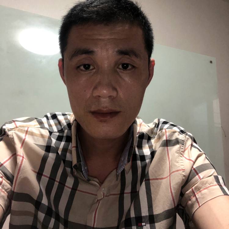 回忆遇見丰富的照片