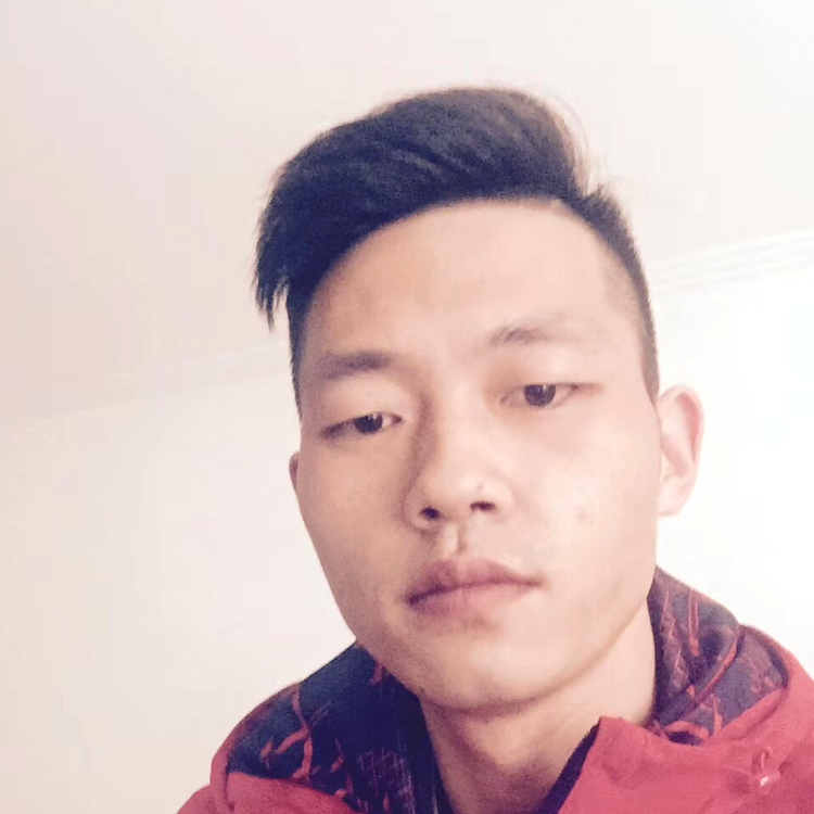 大侠爱明理的照片