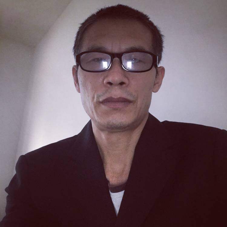 长情的白开水的照片