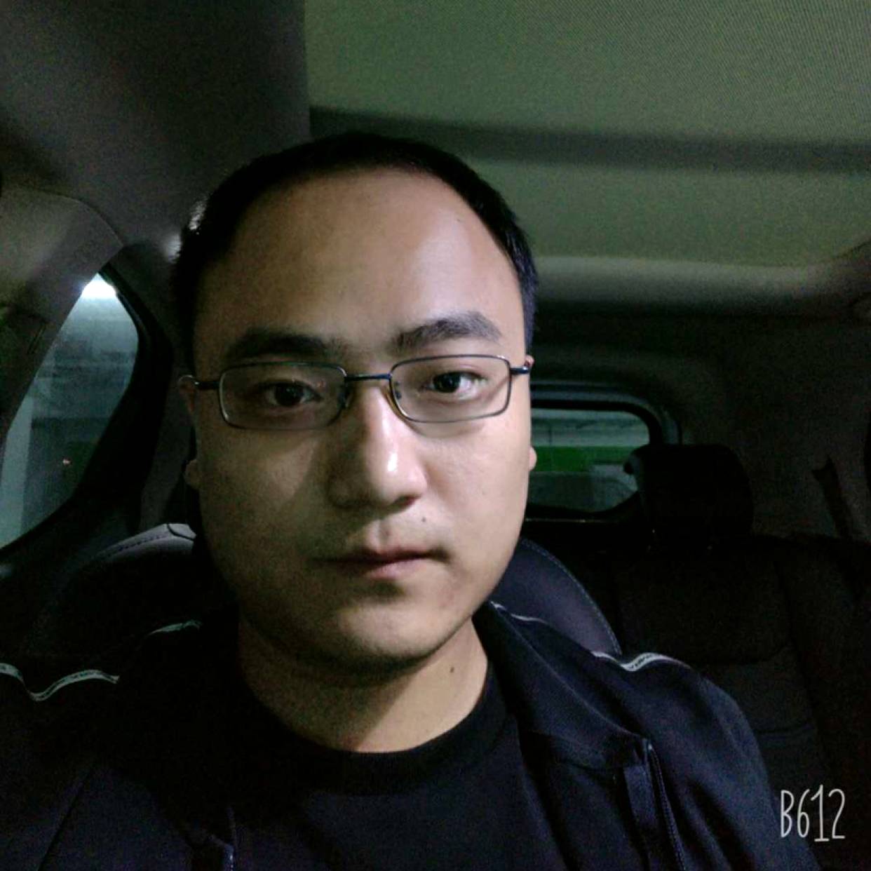 refactor的照片