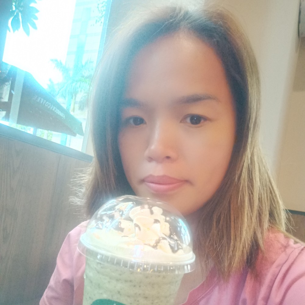 怕孤单回眸嚓茶的照片