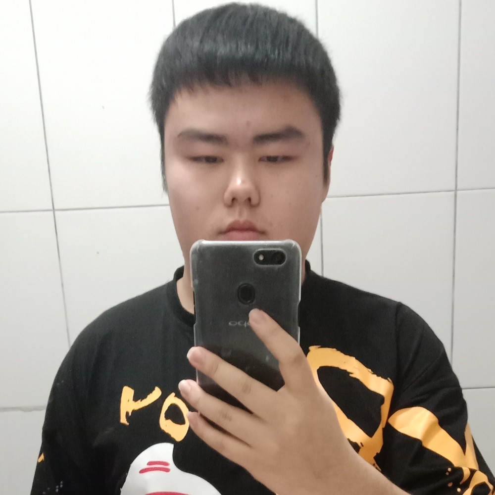 心锁向俊秀的照片